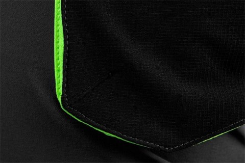 NEO KRÓTKIE SPODENKI PREMIUM, 4 WAY STRETCH CZARNE ROZMIAR XL NEO KRÓTKIE SPODENKI PREMIUM, 4 WAY STRETCH CZARNE ROZMIAR XL