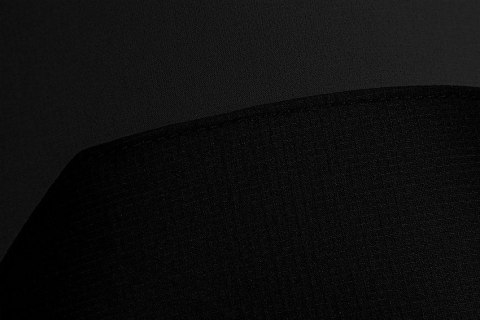 NEO KRÓTKIE SPODENKI PREMIUM, 4 WAY STRETCH CZARNE ROZMIAR XXL NEO KRÓTKIE SPODENKI PREMIUM, 4 WAY STRETCH CZARNE ROZMIAR XXL