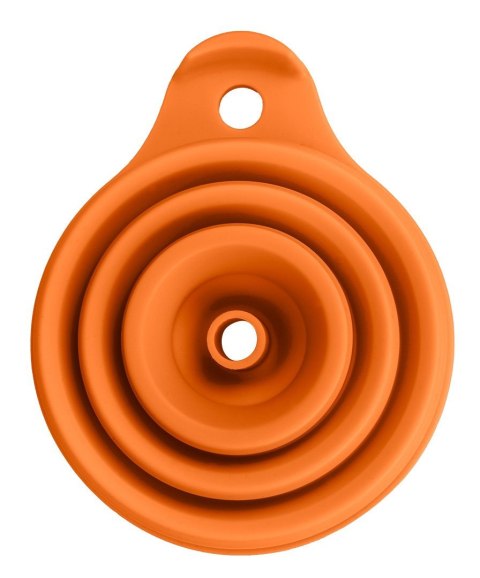 NEO LEJEK SILIKONOWY ELASTYCZNY SKŁADANY 11*14CM NEO LEJEK SILIKONOWY ELASTYCZNY SKŁADANY 11*14CM