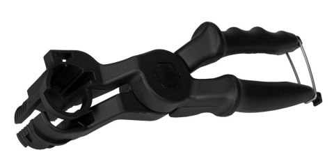 NEO LEJEK UNIWERSALNY 125MM, Z UCHWYTEM MONTAŻOWYM NEO LEJEK UNIWERSALNY 125MM, Z UCHWYTEM MONTAŻOWYM