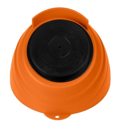 NEO MISKA MAGNETYCZNA, KĄTOWA, ŚR. 150MM NEO MISKA MAGNETYCZNA, KĄTOWA, ŚR. 150MM