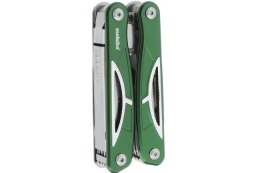 METABO NARZĘDZIE MULTIFUNKCYJNE MULTI TOOL