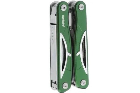 METABO NARZĘDZIE MULTIFUNKCYJNE MULTI TOOL METABO NARZĘDZIE MULTIFUNKCYJNE MULTI TOOL