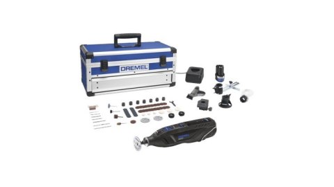DREMEL NARZĘDZIE WIELOFUNKCYJNE 8240-5/65 EU DREMEL NARZĘDZIE WIELOFUNKCYJNE 8240-5/65 EU