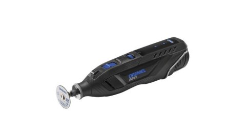 DREMEL NARZĘDZIE WIELOFUNKCYJNE 8240-5/65 EU DREMEL NARZĘDZIE WIELOFUNKCYJNE 8240-5/65 EU