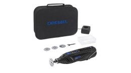 DREMEL NARZĘDZIE WIELOFUNKCYJNE 8260-5 EU