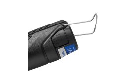 DREMEL NARZĘDZIE WIELOFUNKCYJNE 8260-5 EU