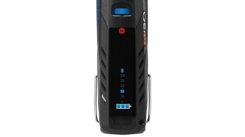 DREMEL NARZĘDZIE WIELOFUNKCYJNE 8260-5 EU DREMEL NARZĘDZIE WIELOFUNKCYJNE 8260-5 EU