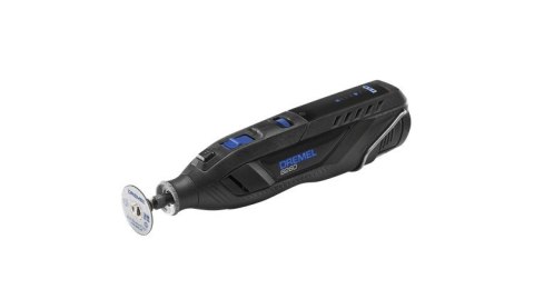 DREMEL NARZĘDZIE WIELOFUNKCYJNE 8260-5 EU DREMEL NARZĘDZIE WIELOFUNKCYJNE 8260-5 EU
