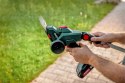 METABO NOŻYCE DO KRZEWÓW I TRAWY AKUM. SGS 18 LTX Q 0*AH METABOX