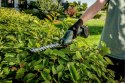 METABO NOŻYCE DO KRZEWÓW I TRAWY AKUM. SGS 18 LTX Q 0*AH METABOX