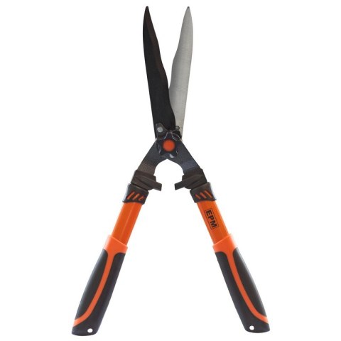 EPM NOŻYCE DO ŻYWOPŁOTU 530MM EPM NOŻYCE DO ŻYWOPŁOTU 530MM