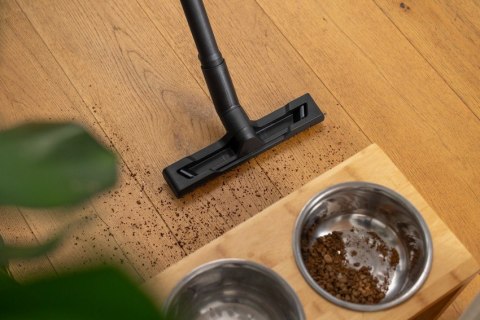KARCHER ODKURZACZ PIORĄCY SE 4 EU KARCHER ODKURZACZ PIORĄCY SE 4 EU