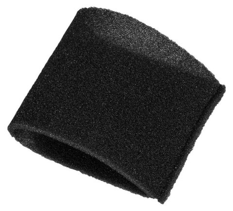 GRAPHITE ODKURZACZ PRZEMYSŁOWY 1200W 20L ZBIORNIK Z TWORZYWA GRAPHITE ODKURZACZ PRZEMYSŁOWY 1200W 20L ZBIORNIK Z TWORZYWA