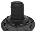 GRAPHITE ODKURZACZ PRZEMYSŁOWY 1200W 20L ZBIORNIK Z TWORZYWA