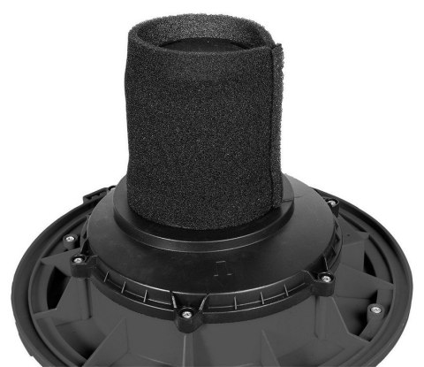 GRAPHITE ODKURZACZ PRZEMYSŁOWY 1200W 20L ZBIORNIK Z TWORZYWA GRAPHITE ODKURZACZ PRZEMYSŁOWY 1200W 20L ZBIORNIK Z TWORZYWA