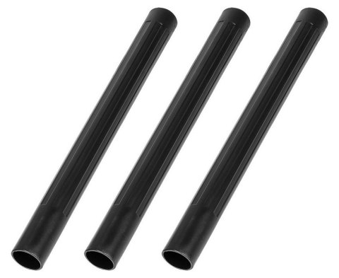 GRAPHITE ODKURZACZ PRZEMYSŁOWY 1200W 20L ZBIORNIK Z TWORZYWA GRAPHITE ODKURZACZ PRZEMYSŁOWY 1200W 20L ZBIORNIK Z TWORZYWA
