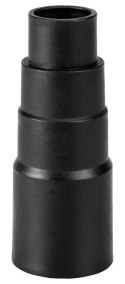 GRAPHITE ODKURZACZ PRZEMYSŁOWY 1200W 20L ZBIORNIK Z TWORZYWA
