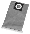GRAPHITE ODKURZACZ PRZEMYSŁOWY 1200W 20L ZBIORNIK Z TWORZYWA