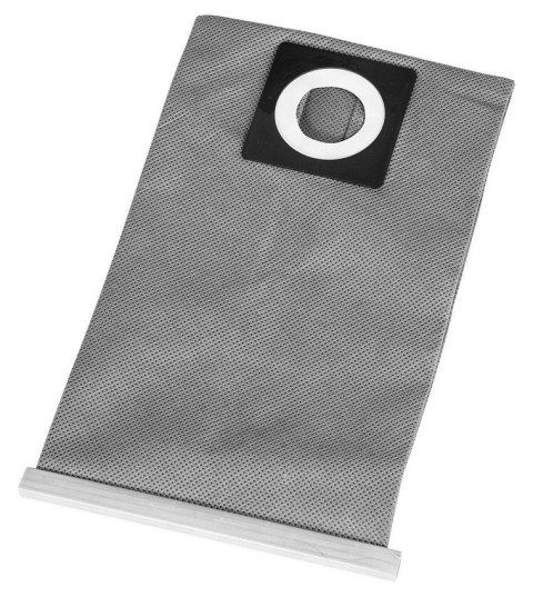 GRAPHITE ODKURZACZ PRZEMYSŁOWY 1200W 20L ZBIORNIK Z TWORZYWA GRAPHITE ODKURZACZ PRZEMYSŁOWY 1200W 20L ZBIORNIK Z TWORZYWA