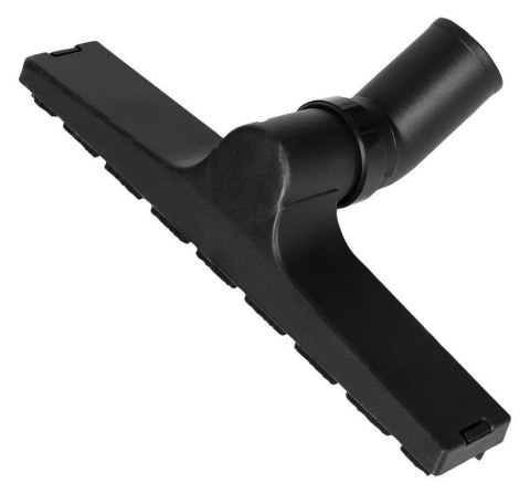 GRAPHITE ODKURZACZ PRZEMYSŁOWY 800W 12L ZBIORNIK NIERDZEWNY GRAPHITE ODKURZACZ PRZEMYSŁOWY 800W 12L ZBIORNIK NIERDZEWNY