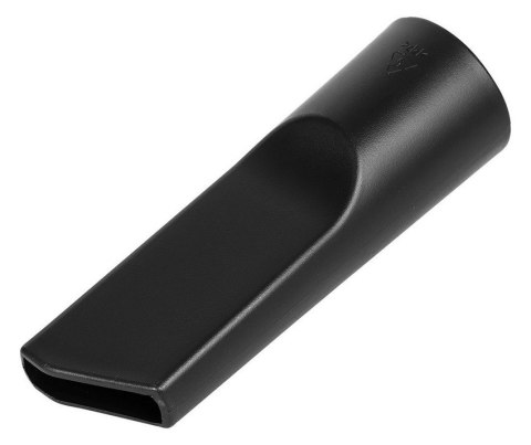 GRAPHITE ODKURZACZ PRZEMYSŁOWY 800W 12L ZBIORNIK NIERDZEWNY GRAPHITE ODKURZACZ PRZEMYSŁOWY 800W 12L ZBIORNIK NIERDZEWNY
