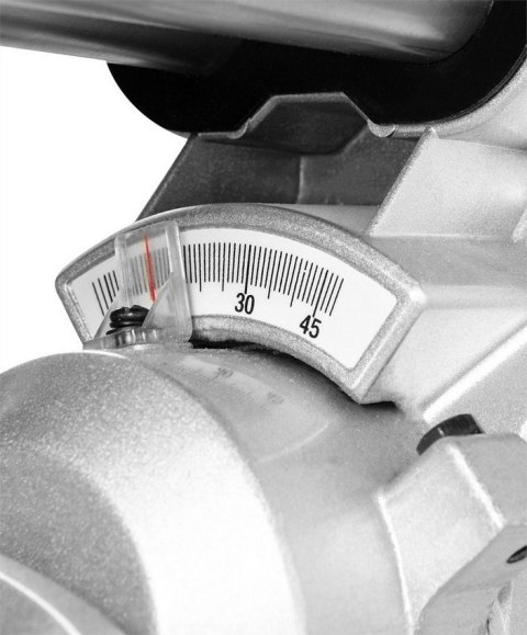 GRAPHITE PILARKA UKOSOWA ENERGY+ 18V, TARCZA 210*30MM GRAPHITE PILARKA UKOSOWA ENERGY+ 18V, TARCZA 210*30MM