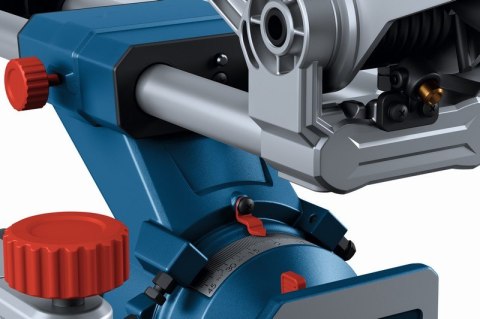 BOSCH PILARKA UKOSOWA, UKOŚNICA GCM 254 D 1800W BOSCH PILARKA UKOSOWA, UKOŚNICA GCM 254 D 1800W