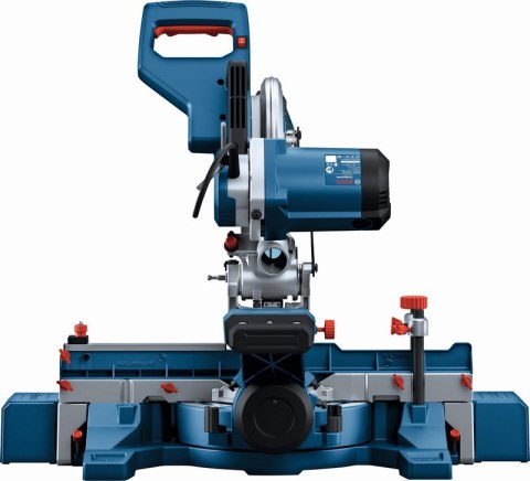 BOSCH PILARKA UKOSOWA, UKOŚNICA GCM 254 D 1800W BOSCH PILARKA UKOSOWA, UKOŚNICA GCM 254 D 1800W