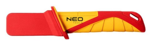 NEO PLECAK ELEKTRYKA 31 ELEMENTÓW NEO PLECAK ELEKTRYKA 31 ELEMENTÓW