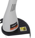 BLAUPUNKT PODKASZARKA GGT21