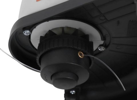 BLAUPUNKT PODKASZARKA GGT21 BLAUPUNKT PODKASZARKA GGT21
