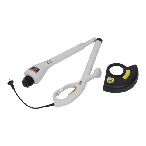 BLAUPUNKT PODKASZARKA GGT21 BLAUPUNKT PODKASZARKA GGT21