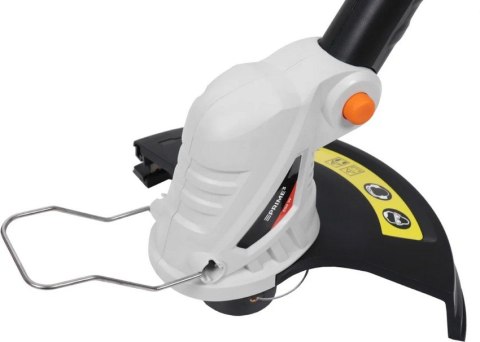 BLAUPUNKT PODKASZARKA GGT41 BLAUPUNKT PODKASZARKA GGT41