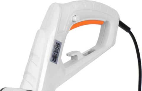 BLAUPUNKT PODKASZARKA GGT41 BLAUPUNKT PODKASZARKA GGT41