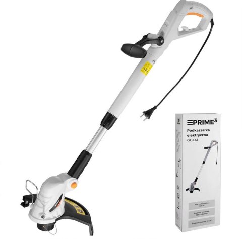 BLAUPUNKT PODKASZARKA GGT41 BLAUPUNKT PODKASZARKA GGT41