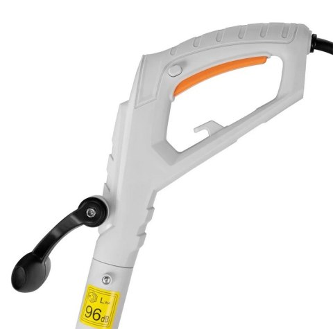 BLAUPUNKT PODKASZARKA GGT41 BLAUPUNKT PODKASZARKA GGT41