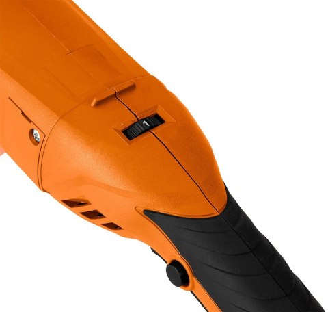 NEO POLERKA 900W 150MM NEO POLERKA 900W 150MM