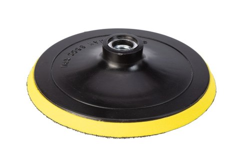 NEO POLERKA 900W 150MM NEO POLERKA 900W 150MM