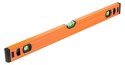 NEO POZIOMICA ALUMINIOWA S300 3 LIBELLE 60CM.