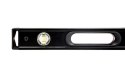PRO POZIOMICA MALOWANA CZARNA FREZ Z UCHWYTEM HD SERIA 900 150CM
