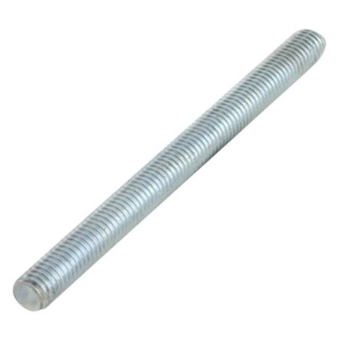 UN PRĘT GWINTOWANY OCYNKOWANY KLASA 8.8 14*2000MM UN PRĘT GWINTOWANY OCYNKOWANY KLASA 8.8 14*2000MM