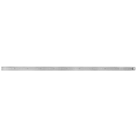 NEO PRZYMIAR LINIOWY 100CM, STAL NIERDZEWNA NEO PRZYMIAR LINIOWY 100CM, STAL NIERDZEWNA