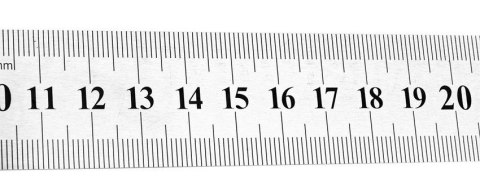 NEO PRZYMIAR LINIOWY 100CM, STAL NIERDZEWNA NEO PRZYMIAR LINIOWY 100CM, STAL NIERDZEWNA