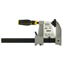 STANLEY ŚCISK FATMAX TYPU F - 200MM