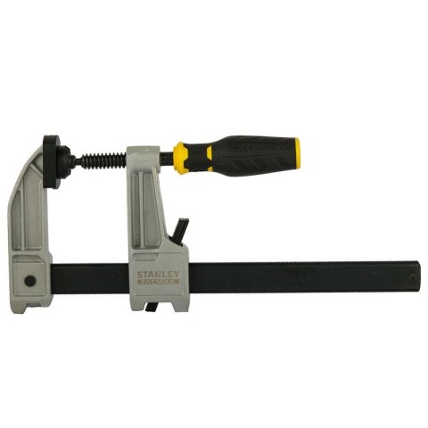 STANLEY ŚCISK FATMAX TYPU F - 400MM STANLEY ŚCISK FATMAX TYPU F - 400MM