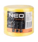 NEO SZNUREK POLIPROPYLENOWY 500M