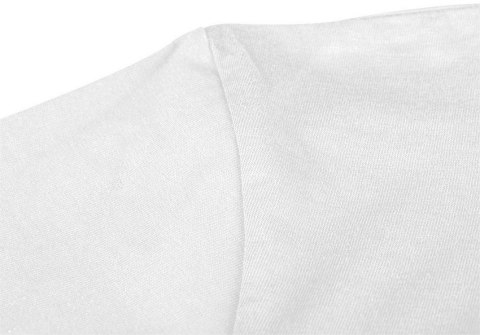 NEO T-SHIRT BIAŁY ROZMIAR S NEO T-SHIRT BIAŁY ROZMIAR S