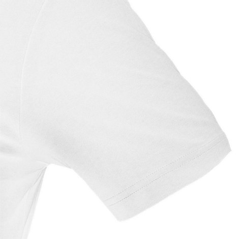 NEO T-SHIRT BIAŁY ROZMIAR S NEO T-SHIRT BIAŁY ROZMIAR S