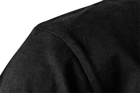 NEO T-SHIRT PREMIUM PRO ROZMIAR XXL NEO T-SHIRT PREMIUM PRO ROZMIAR XXL